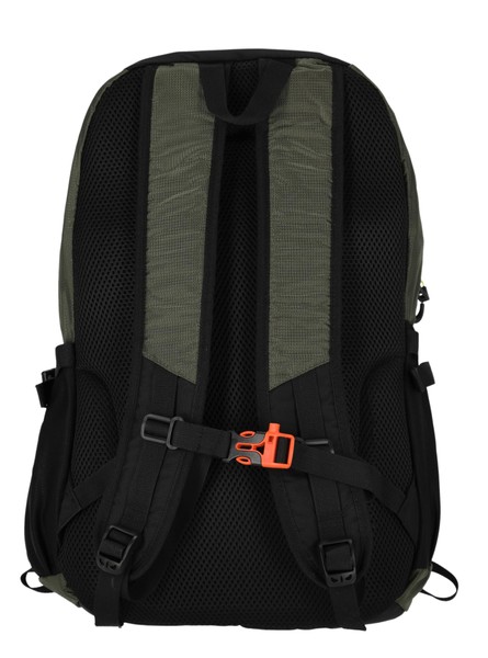 Hike Backpack 40 L