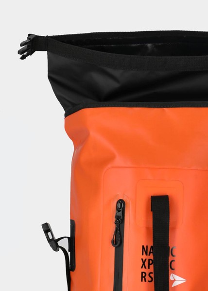 Waterproof Backpack