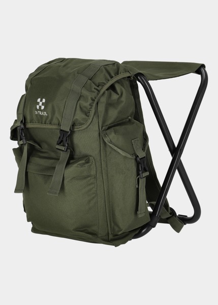 Forest Chair Backpack