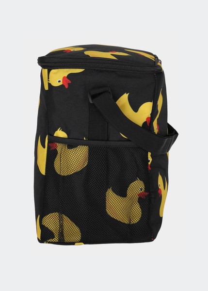 Tropical Cool Bag L