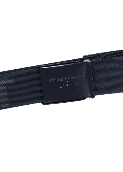 Stretch Belt