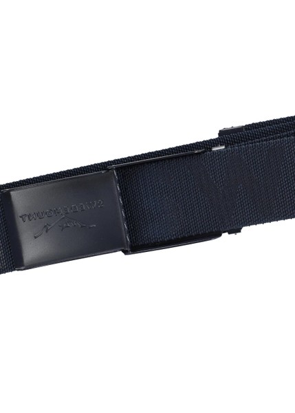 Stretch Belt