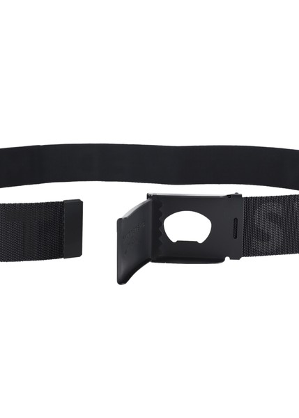 Stretch Belt