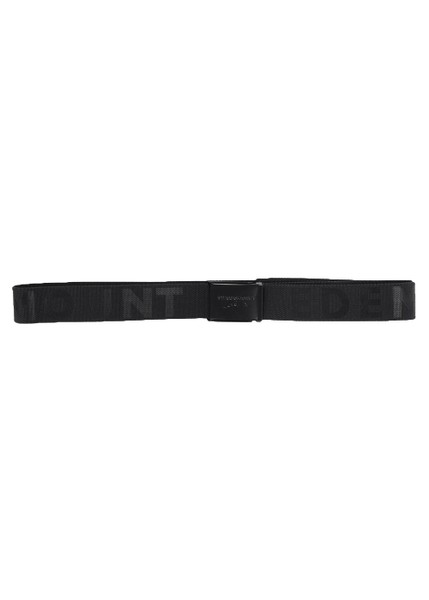 Stretch Belt