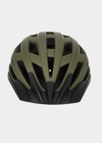 MTB Helmet