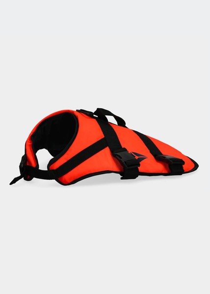 Life Vest Doggy