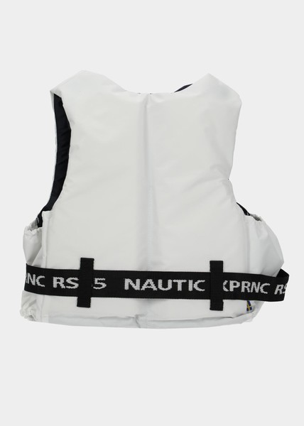 Aqua Life Vest
