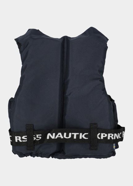 Aqua Life Vest