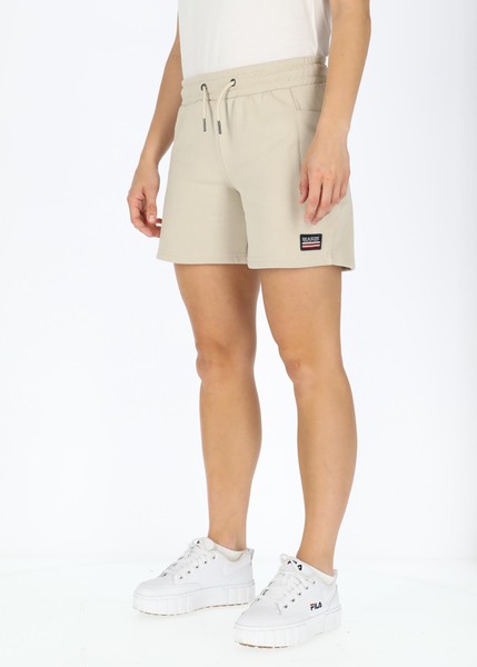 Nautical Shorts W
