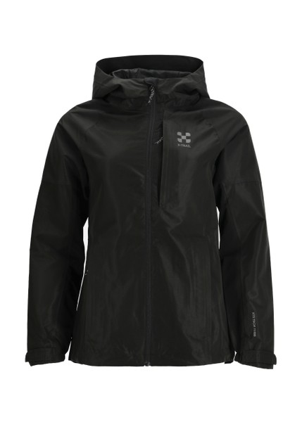 Rain Shell Jacket W