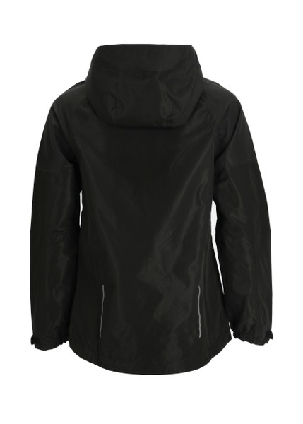 Rain Shell Jacket W