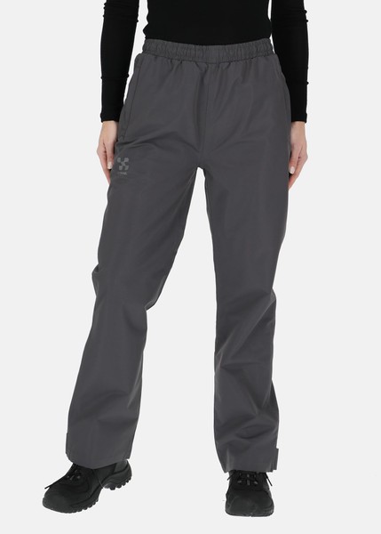 Rain Shell Pants W