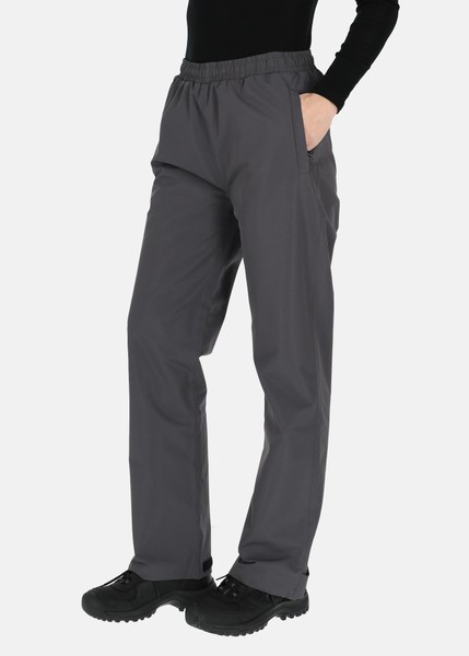 Rain Shell Pants W