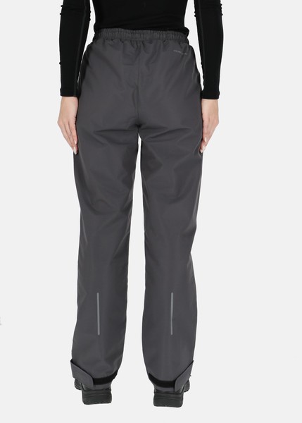 Rain Shell Pants W