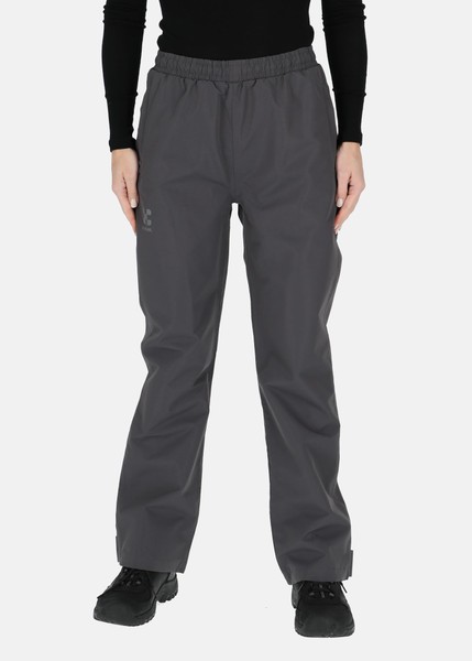 Rain Shell Pants W