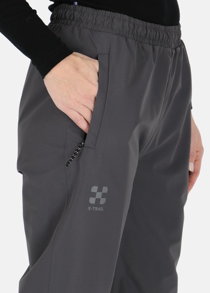 Rain Shell Pants W