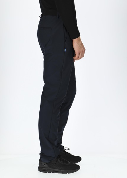 On Course Stretch Pants