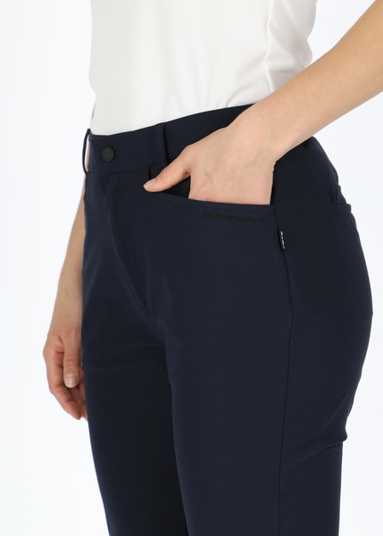 On Course Stretch Pants W