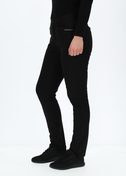 On Course Stretch Pants W