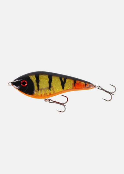 Swim Glidebait 15cm Suspending