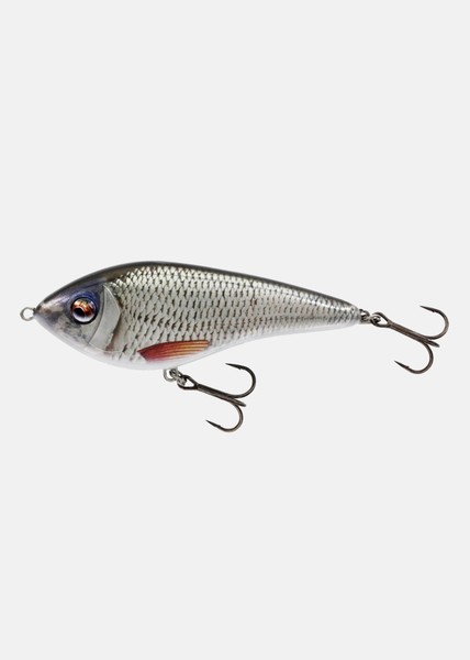 Swim Glidebait 15cm Suspending