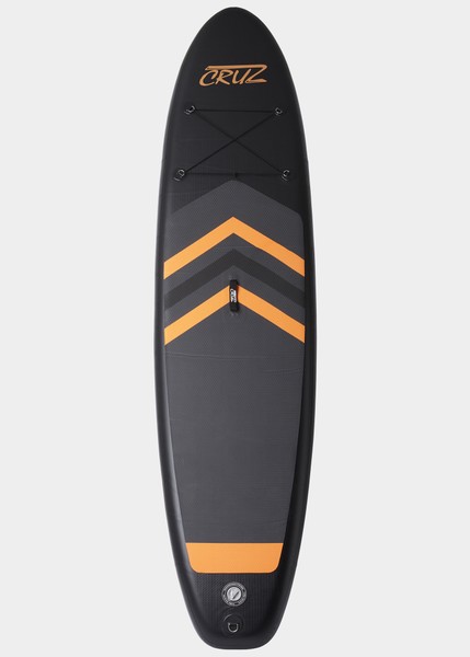Inflatable Stand Up Paddleboar