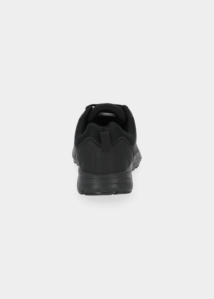 Clenny Unisex Lite Shoe
