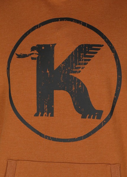 Logo Hood