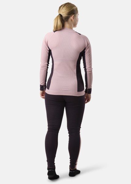 CORE DRY BASELAYER SET W