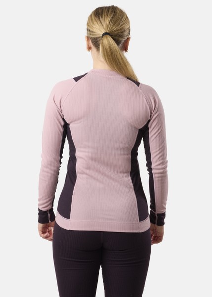 CORE DRY BASELAYER SET W