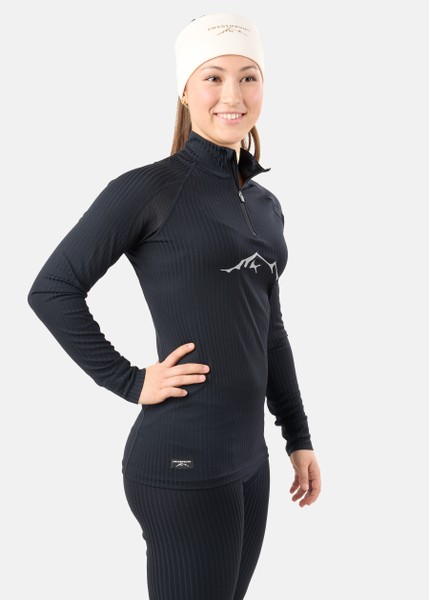 CORE DRY BASELAYER SET M