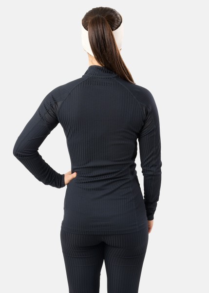 CORE DRY BASELAYER SET M