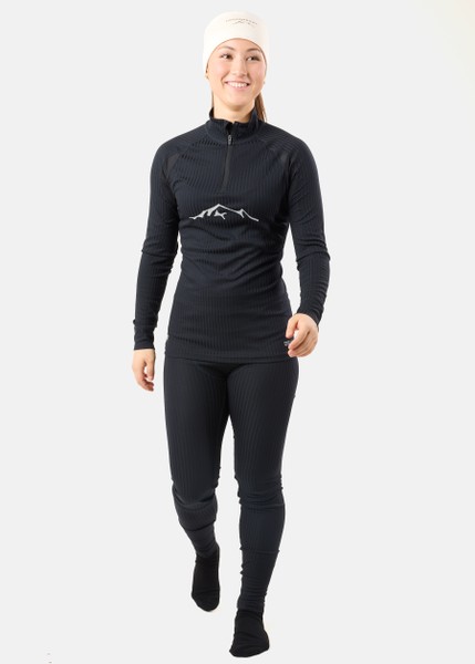 CORE DRY BASELAYER SET M