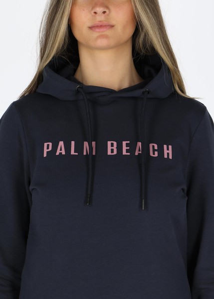 Palm Beach Hood W