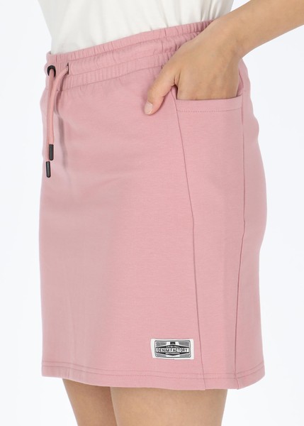 Palm Beach Skirt W