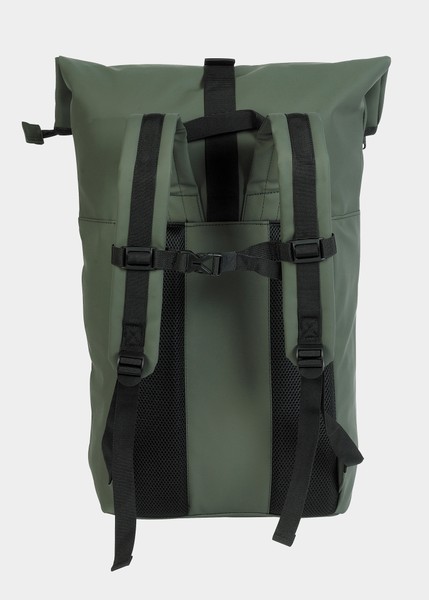 BORG ACTIVE BACKPACK