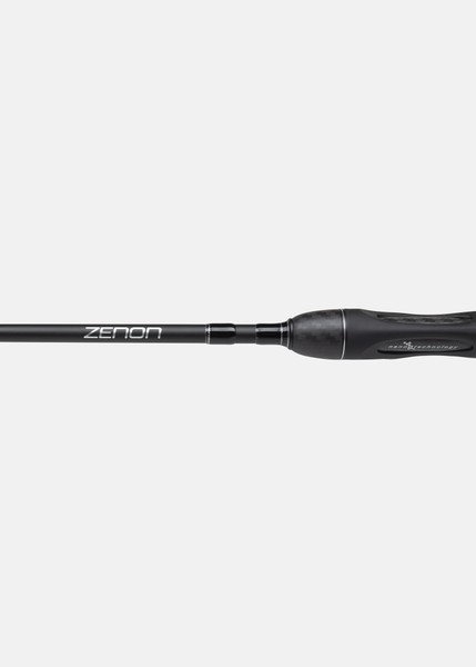 Zenon 902 M 7-32g Haspel