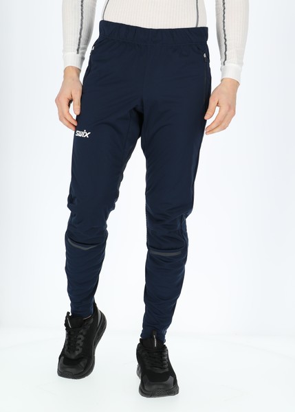 Dynamic pant M