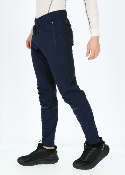 Dynamic pant M