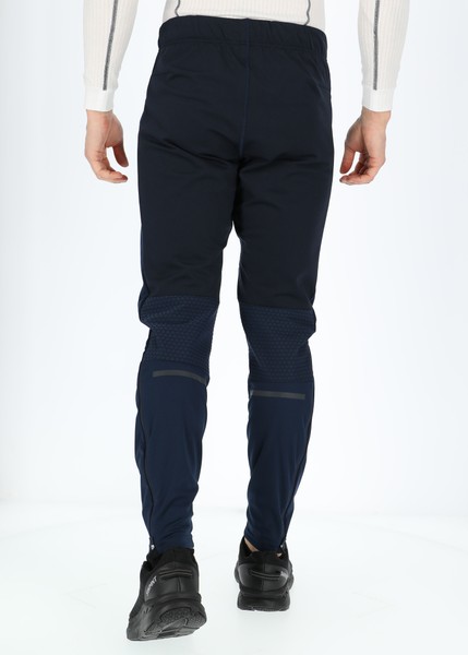 Dynamic pant M