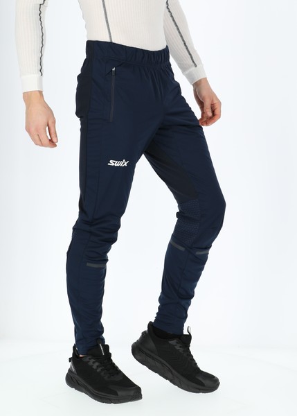 Dynamic pant M