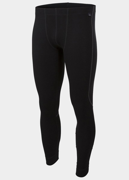 Thermo pant Ms