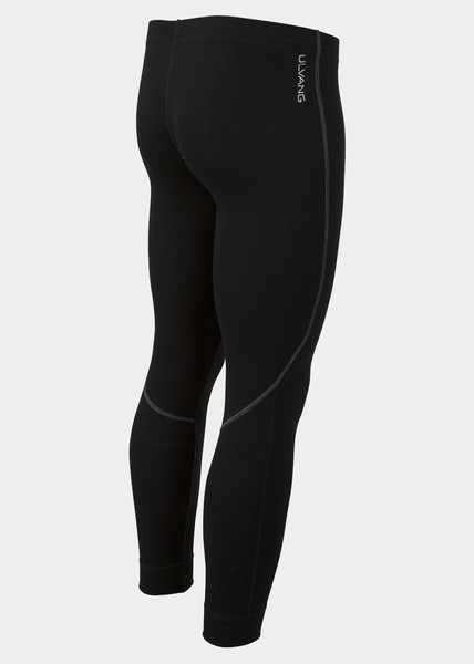 Thermo pant Ms