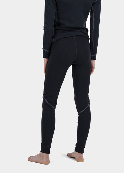 Thermo pant Ws