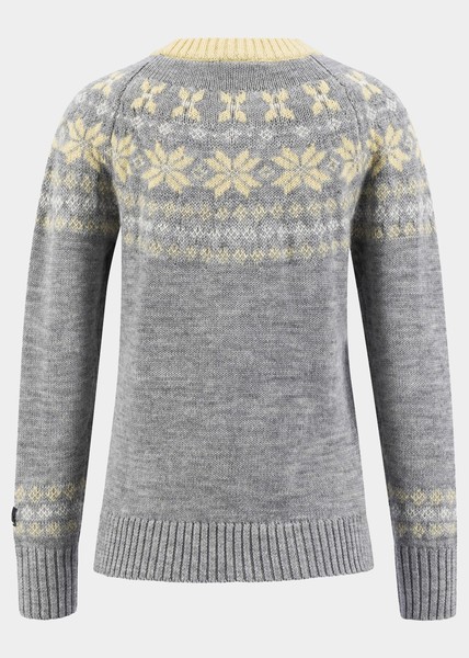 Eio Sweater Ws