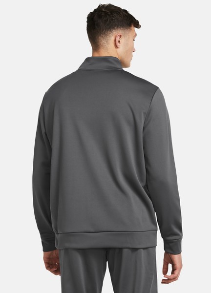 UA Armour Fleece 1/4 Zip