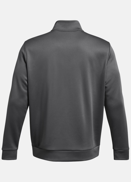 UA Armour Fleece 1/4 Zip