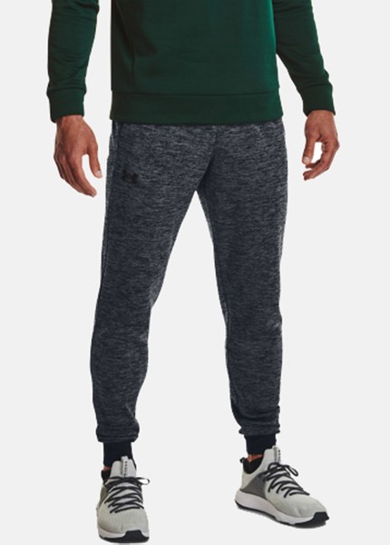 UA Armour Fleece Joggers