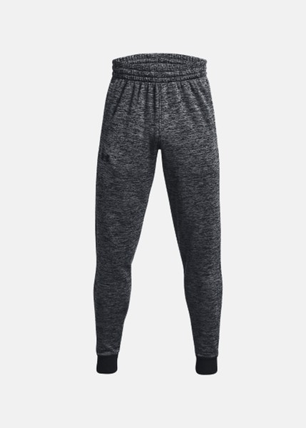 UA Armour Fleece Joggers