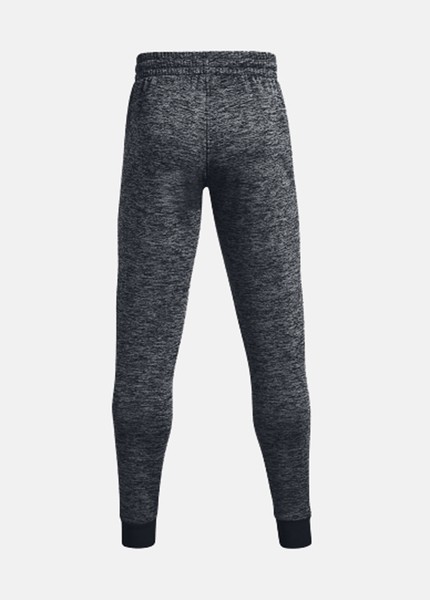 UA Armour Fleece Joggers